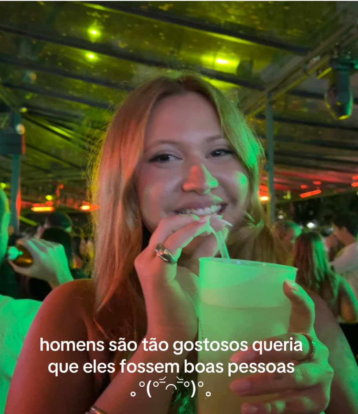 um saco isso 