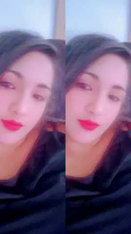 #paratiiiiiiiiiiiiiiiiiiiiiiiiiiiiiii 