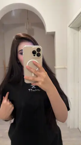 وحشتوني 😚💕💕💕 كيفكم مع الجامعه ؟ 