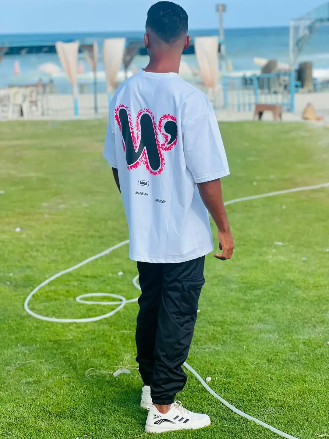 #الريتش_في_زمه_الله💔😣 #تصويري📷 #جبراتت📮 #اخصام_سهله #fypシ゚ 