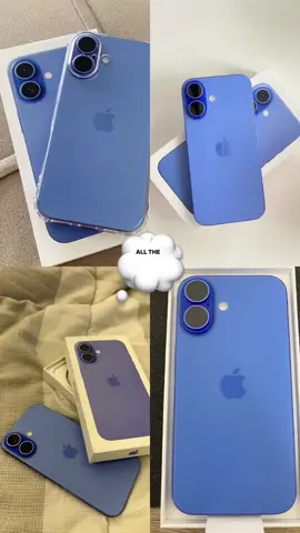 Meu sonhoo #iphone16 #vaiprafyinfernooooo👺🔪 #vaiprofycaramba 