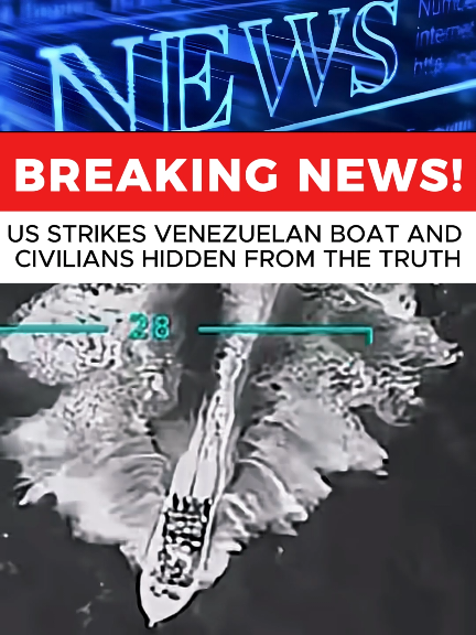 #fyp #maduro #venezuela #new #usa 