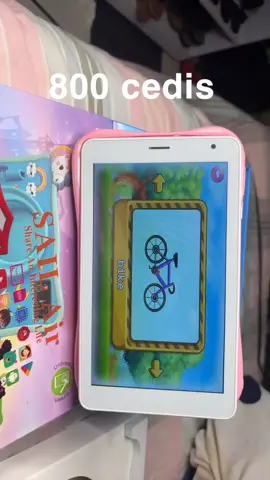 #0241905053 #0556842754 