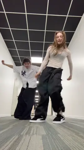 Я возвращаюсь!😋 @IT @тгк: NIKTO #dance #платина #хайп #flex 