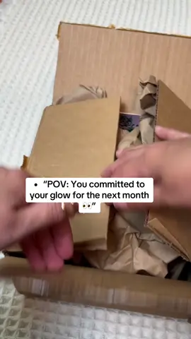#tiktokshopcreatorpicks 