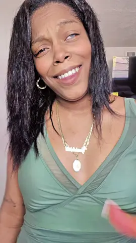 #muestrameenparatiiiii #parati 