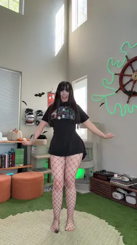 Share with ur bro who’s birthday it is 😁