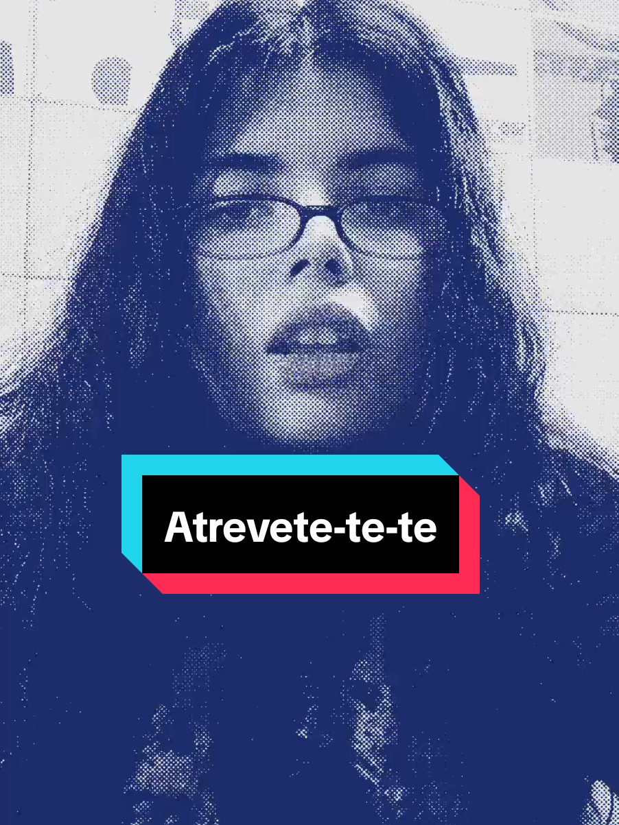 señorita intelectual 🤓🤩 #argentina#parati#lipsync#fyp#lentejas 