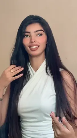 Insta : dounia_laz1 ❤️ #dounialaz1_جيش #dounialaz #تشارلي 