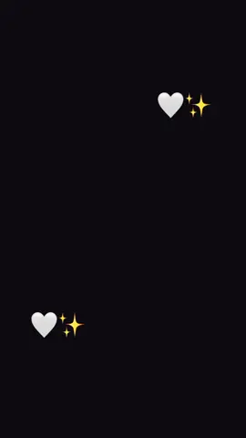 #CapCut #عطوني_عبارات_حب🥺❤🖇  #بيحسدونا_ونفسهم_يشمتو_مرة_فينا #تفعلووو🔥🖤_لايك_ومتابعه #fyppppppppppppppppppppppp 