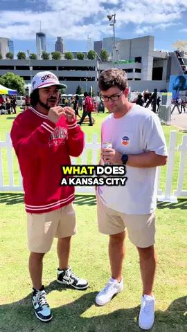 Jokes in public! #funnyvideos #jokes #darkjokes #darkhumor  #comedyvideo 