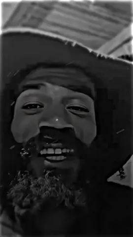 #تصميم_فيديوهات🎶🎤🎬 #fyp #برعصي #explore #وادي_الذئاب 