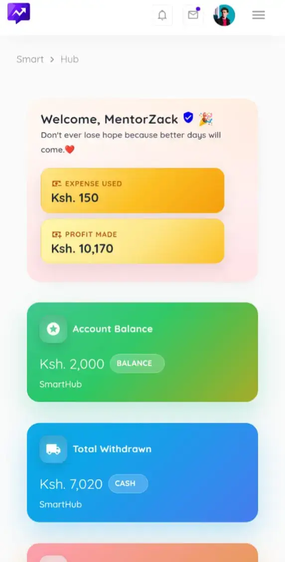 #workfromhome #freelancer #affiliatemarketing #makemoneyonline #affiliatemarketing 