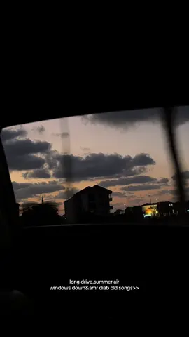 #fyp #foruyou #amrdiab 