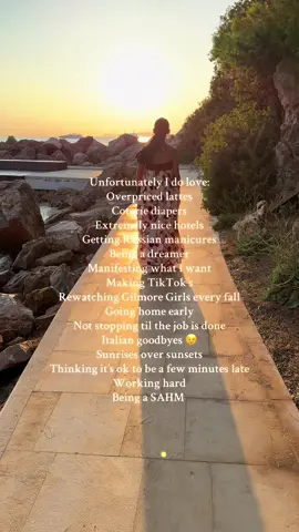 This trend is so fun #microinfluencer #MomsofTikTok #tiktokmom 