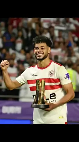 طبنجه  #fyp #دونجا #foryou #vinto #foryoupage 