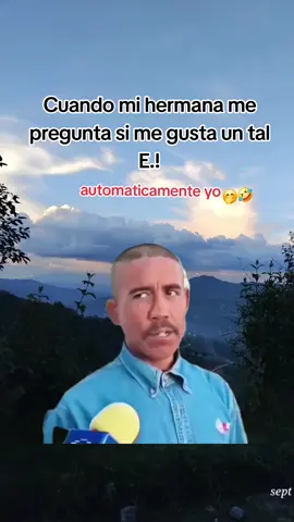 #Meme #MemeCut #CapCut 