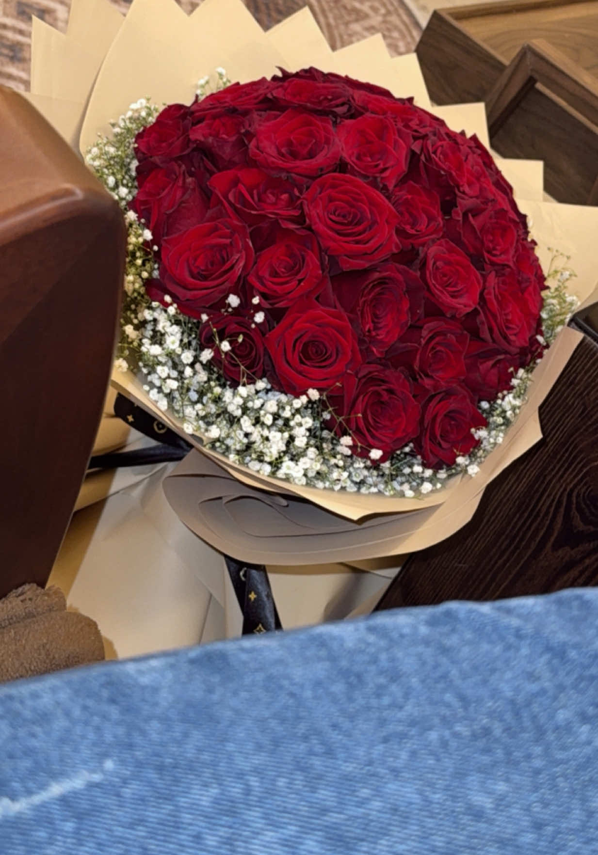 🔥🔥🔥❤️‍🔥