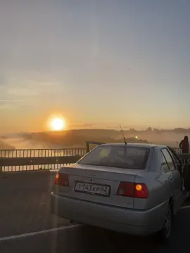 #чериамулет#chery