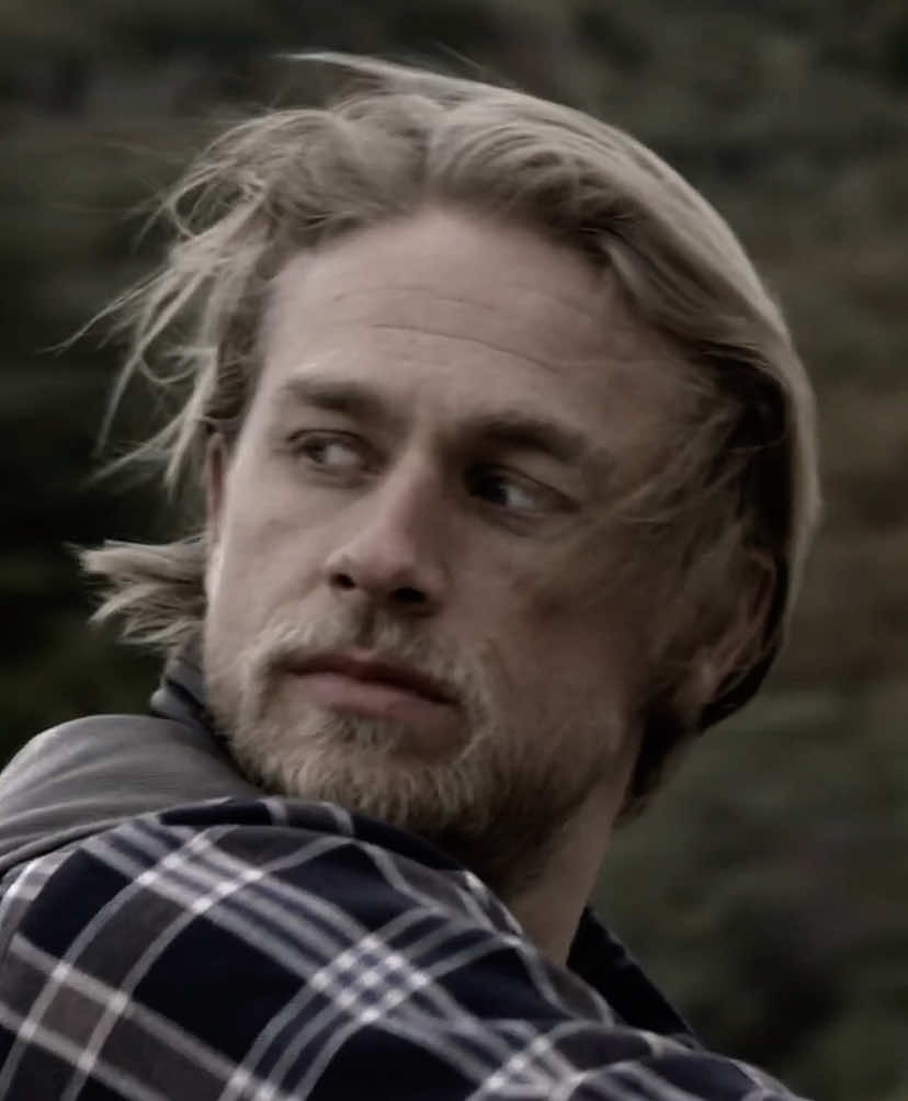 Jaxs Last Ride - ib @tv_edits40  #foryouu #jaxteller #foryoupage #fyp #foryou 