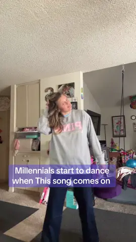 #creatorsearchinsights #ocmomlife #trending 