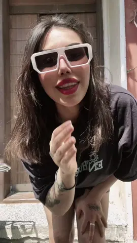 لايك او تعليق احبكم ✨😚  #ترند #اغاني #تيك_توك_جدة  #ترنداتي🎬👑🤗🎼💖 #اكسبلور 