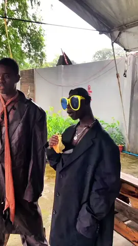 @COMEDIAN YAHYAKO 🤣🤣🤣🤣 @Spark Funny 001 