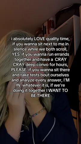 My fave .. 🥹🥹🤍 #couples #datenight #ldr #longdistancerelationship #datenightideas 