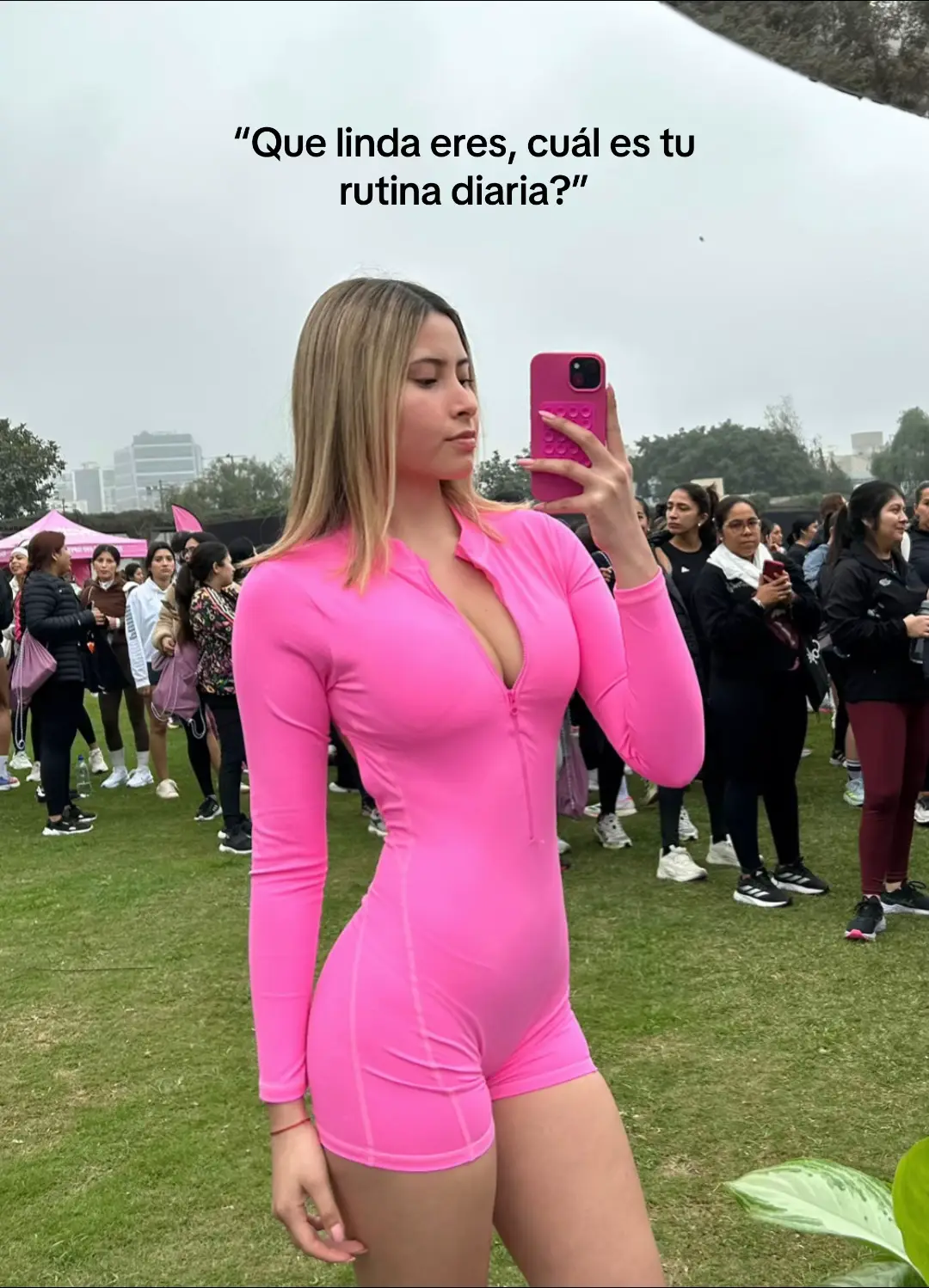 #god #spirituality #fyp 