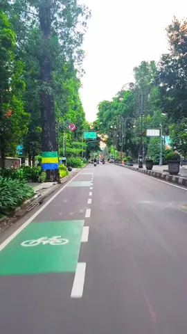 Kembali Pulang ke Bandung ☺️ #jelajahbandung #fyp #bandungvibes #bandungaesthetic 