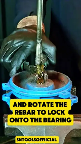 #sntoolsoffiicial#capcut #tricks #toolstips #likehacks #diyproject