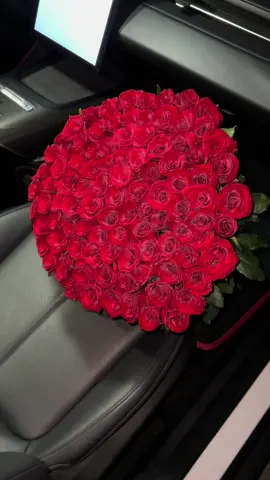 ❤️ #101roza #endirim #51roza #hediyye #roses 