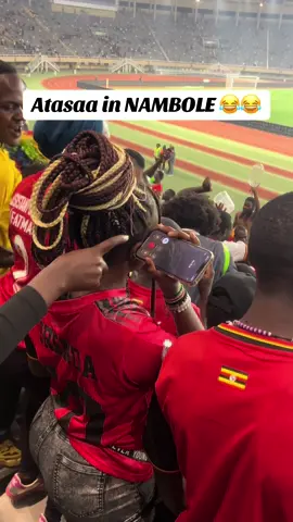 #atasa #football #worldcup #ugandafootball #ugandatiktok🇺🇬 @Abie marie8❤️🦋 @Renny_Ricch💸🇺🇸 @ᥫ᭡. imhis.pOoki€♡🫧🌸 🎀 @💍ŠÅŠHÅ🍭ÆPO❤️‍🩹 @@MK🔴 234 @@Queen Bella @🔐🔐🔐🔐🔐🔐LONER🦋💗🎀💎🦋🎀 @chickenCHICKEN 