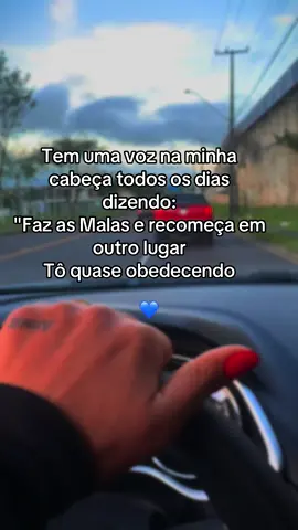 #amor da minha vida #vidareal #saudade dói 💙🩷