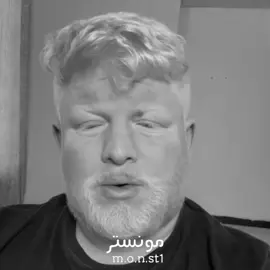 اني اهواي تغيرت  .  .  .  #اللهم_صلي_على_نبينا_محمد #اكسبلورexplore #fypシ #100k #هاشتاق 