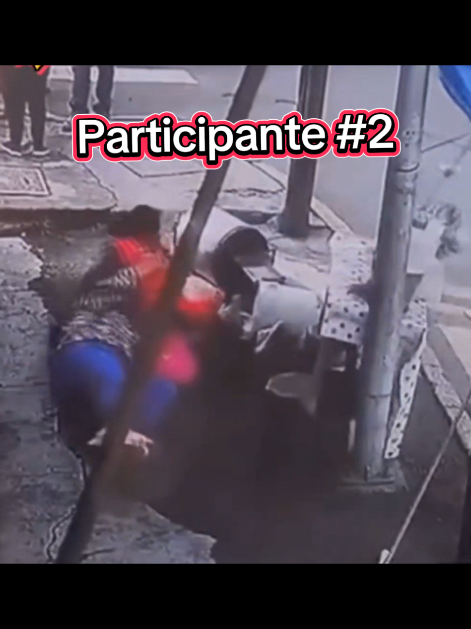 Ganador a la Caida del año  Etapa 
