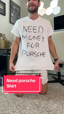 I love this shirt 🤣