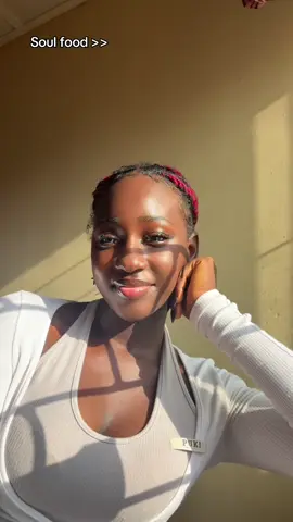 #fyppp #blackgirlmagic #trendingsound 