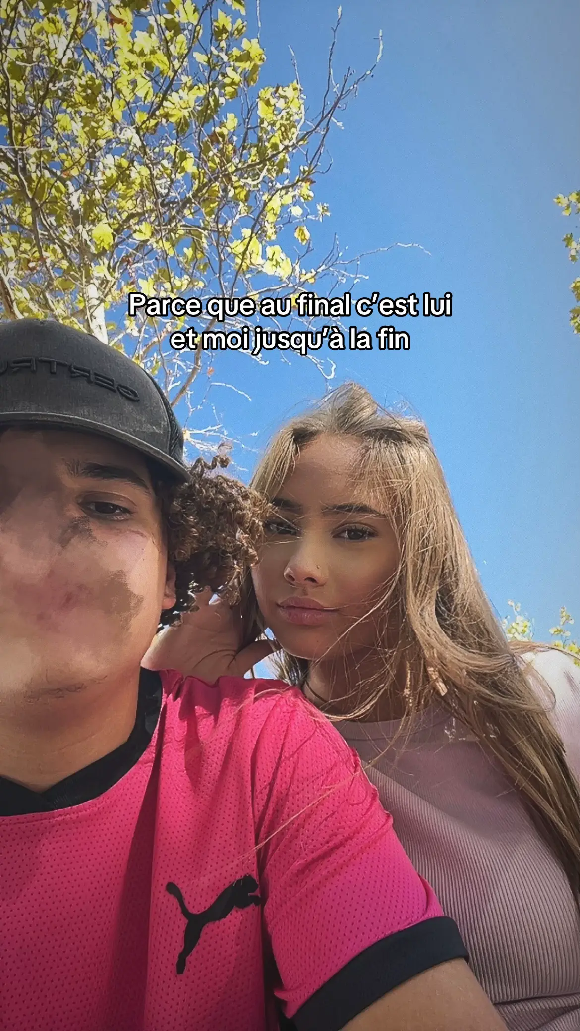 #fyp #couple #pourtoi #trends 