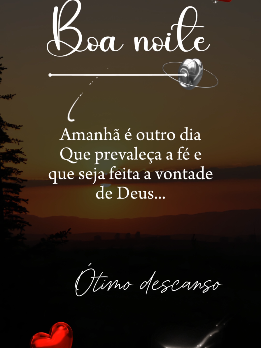 #CapCutMotivacional #Motivacional #boanoite #boanoitestatus #statusvideo 