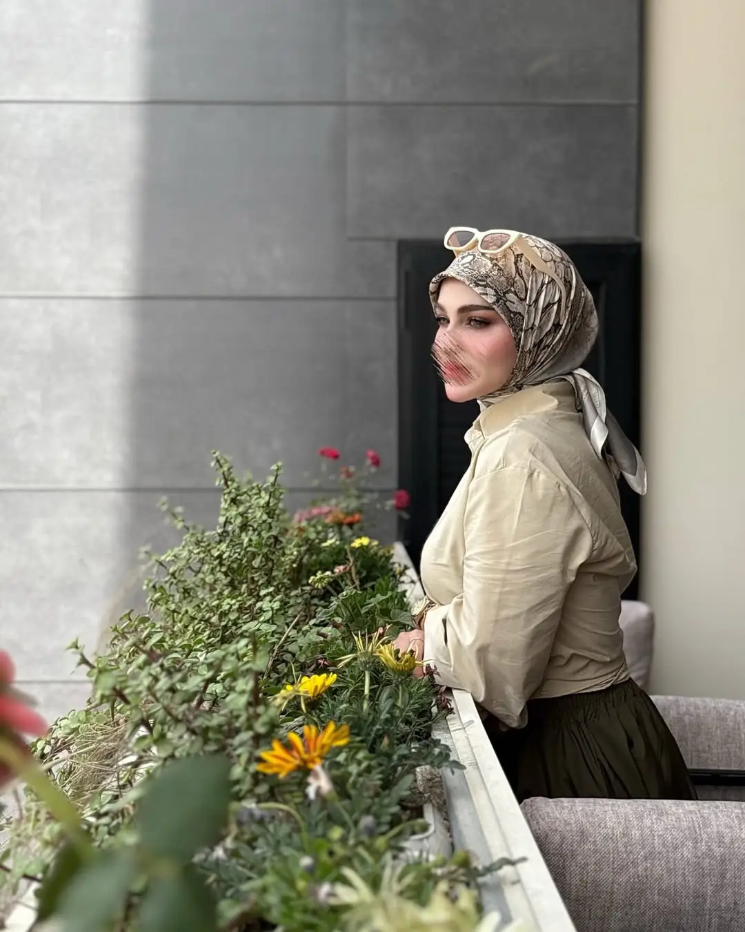 ‏👑 HONEY BRAND 👑 موديل : جديد صيف  2025🤩 🔹 طقم  بأجمل التفاصيل تفاصيل الموديل : ☑️ 🔹 المقاسات 🔢: 38-48🥰 🔹 نوع القماش: بوبلين كتان 💯 🔹 الألوان : (5) مصمم بأفضل الأيادي الماهرة 💪 #فستان #فساتين #فساتين_مناسبات #فساتين_مشاهير #فساتين_زفاف                         