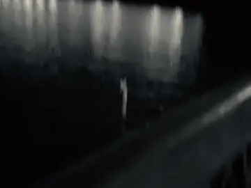 #4u #explore #سبايسي #fypシ゚ #loveyou 