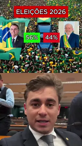 #bolsonaro #presidentebolsonaro #brasil #bolsonaro2026 #bolsonaro2022 