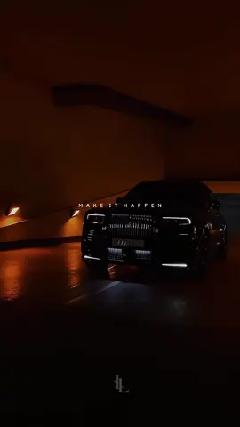 Never give up!⚜️💸 #success #luxurylifestyle #motivation #Richlife #luxurylife 