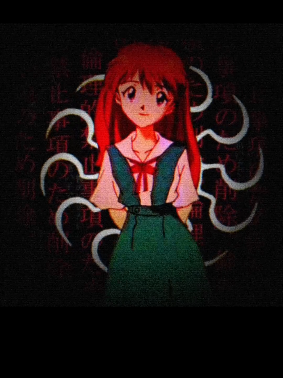 Не знаю что писать в данном заголовке, я просто сделал себе такую же аватарку в телеграме и мне захотелось выложить ее Токийский гуль - это манга, действие  которой происходит в альтернативной  реальности, где упыри, чудовищные (или  демонические) существа, похожие на  обычных людей, но способные выжить,  только питаясь человеческим мясом и  кровью, живут тайно среди человеческого  населения и скрывают свою истинную  природу, чтобы избежать преследований  со стороны властей человеческого мира.  Упыри обладают различными  сверхчеловеческими способностями,  такими как повышенная сила и  регенеративные способности; обычный  упырь производит в 4-7 раз больше  кинетической энергии в своих мышцах,  чем обычный человек; у них также  в несколько раз больше  клеток, которые текут как кровь и могут  мгновенно затвердевать. 1000-7 = 993   993 - 7 = 986   986 - 7 = 979   979 - 7 = 972   972 - 7 = 965   965 - 7 = 958   958 - 7 = 951   951 - 7 = 944   944 - 7 = 937   937 - 7 = 930 930 - 7 = 923 923 - 7 = 916 916 - 7 = 909  909 - 7 = 902  902 - 7 = 895  895 - 7 = 888  888 - 7 = 881  881 - 7 = 874  874 - 7 = 867  867 - 7 = 860  860 - 7 = 853  853 - 7 = 846  846 - 7 = 839  839 - 7 = 832  832 - 7 = 825  825 - 7 = 818  818 - 7 = 811  811 - 7 = 804  804 - 7 = 797  797 - 7 = 790  790 - 7 = 783  783 - 7 = 776  776 - 7 = 769  769 - 7 = 762  762 - 7 = 755  755 - 7 = 748  748 - 7 = 741  741 - 7 = 734  734 - 7 = 727  727 - 7 = 720  720 - 7 = 713  713 - 7 = 706  706 - 7 = 699  699 - 7 = 692  692 - 7 = 685  685 - 7 = 678  678 - 7 = 671  671 - 7 = 664  664 - 7 = 657  657 - 7 = 650  650 - 7 = 643  643 - 7 = 636  636 - 7 = 629  629 - 7 = 622  622 - 7 = 615  615 - 7 = 608  608 - 7 = 601  601 - 7 = 594  594 - 7 = 587  587 - 7 = 580  580 - 7 = 573  573 - 7 = 566  566 - 7 = 559  559 - 7 = 552  552 - 7 = 545  545 - 7 = 538  538 - 7 = 531  531 - 7 = 524  524 - 7 = 517  517 - 7 = 510  510 - 7 = 503  503 - 7 = 496  496 - 7 = 489  489 - 7 = 482  482 - 7 = 475  475 - 7 = 468  468 - 7 = 461  461 - 7 = 454  454 - 7 = 447  447 - 7 = 440  440 - 7 = 433  433 - 7 = 426  426 - 7 = 419  419 - 7 = 412  412 - 7 = 405  405 - 7 = 398  398 - 7 = 391  391 - 7 = 384  384 - 7 = 377  377 - 7 = 370  370 - 7 = 363  363 - 7 = 356  356 - 7 = 349  349 - 7 = 342  342 - 7 = 335  335 - 7 = 328  328 - 7 = 321  321 - 7 = 314  314 - 7 = 307  307 - 7 = 300  300 - 7 = 293  293 - 7 = 286  286 - 7 = 279  279 - 7 = 272  272 - 7 = 265  265 - 7 = 258  258 - 7 = 251  251 - 7 = 244  244 - 7 = 237  237 - 7 = 230  230 - 7 = 223  223 - 7 = 216  216 - 7 = 209  209 - 7 = 202  202 - 7 = 195  195 - 7 = 188  188 - 7 = 181  181 - 7 = 174  174 - 7 = 167  167 - 7 = 160  160 - 7 = 153  153 - 7 = 146  146 - 7 = 139  139 - 7 = 132  132 - 7 = 125  125 - 7 = 118  118 - 7 = 111  111 - 7 = 104  104 - 7 = 97  97 - 7 = 90  90 - 7 = 83  83 - 7 = 76  76 - 7 = 69  69 - 7 = 62  62 - 7 = 55  55 - 7 = 48  48 - 7 = 41  41 - 7 = 34  34 - 7 = 27  27 - 7 = 20  20 - 7 = 13  13 - 7 = 6  6 - 7 = -1 #evangelion #communism #аватарка #рекомендации  