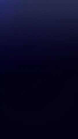 @miiicasaaa ..hiiii🫵😭😭 #foryoupage #cassandraigrd #masukberand #fypppppppppppppppppppppp #fypシ゚ 