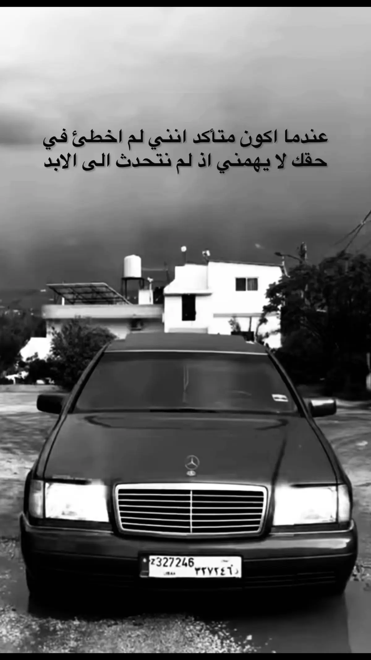 #مجرد_ذووقツ🖤🎼 #مجرد________ذووووووق🎶🎵💞 #اكسبلور #اكسبلورر #امريكا 