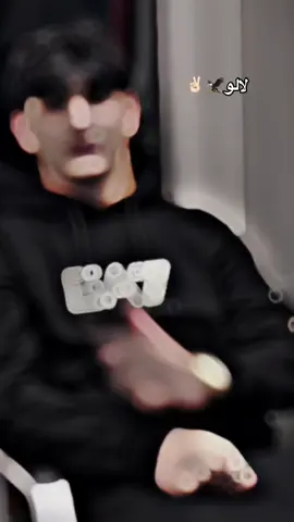 #CapCut #fyp #unfrezzmyaccount🙏 #growmyaccount😢 @چـوټـا لالـو 🦅✌🏻 @🦅 عقاب کوچی 🥷 @hajil16 