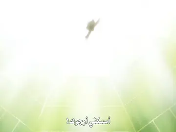 فاقدة الشغف بالتصاميم🥲🥲#هنترxهنتر #كيلوا #fyp #hunterxhunter #foryoupage 