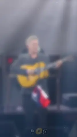 Corazon partió 💽❤️‍🔥🎶 #alejandrosanz #baladas #musica #rolitaschidas #fyp 